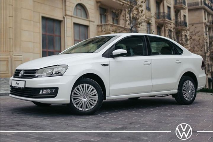 Yeni avtomobil üçün lizinq şərtləri daha sərfəli oldu