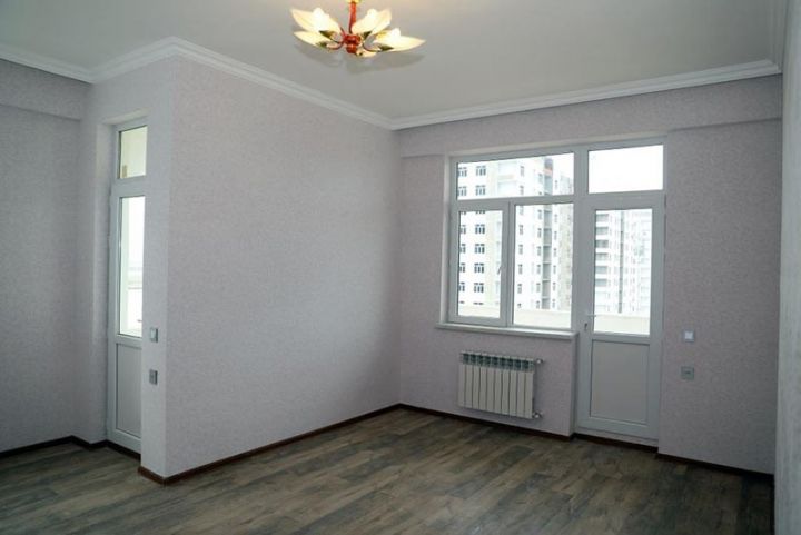 Əmlakın icbari sığortasına dair AÇIQLAMA