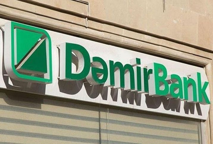 "Dəmirbank"ın təminatsız kreditorlarına ödəniş başlayır - TARİX