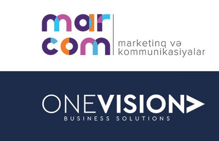 Azərbaycanın 2 şirkəti strateji tərəfdaş oldu