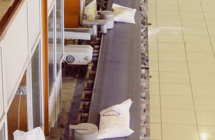 Rusiyadan ucuz idxal Azərbaycanın iri zavodunu vurdu