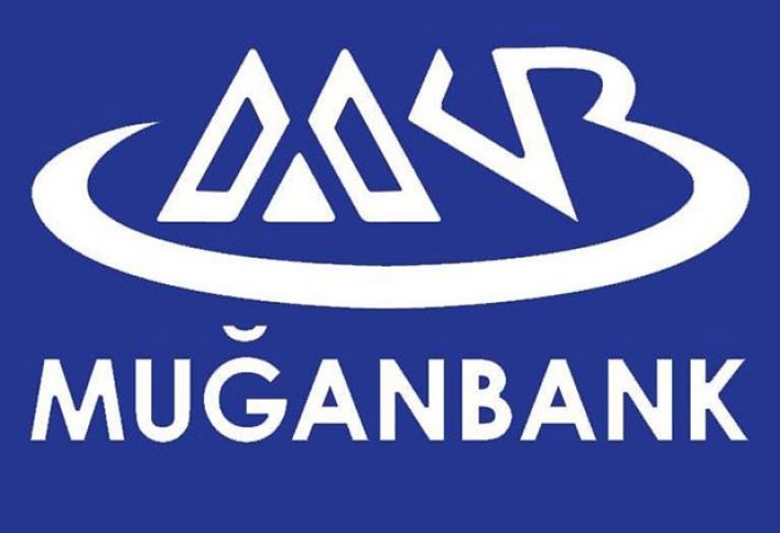 “Muğanbank” departamentlərinin adlarını dəyişdirdi