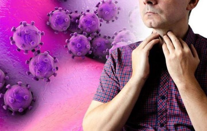 Ölənlərin sayı 80 nəfərə çatdı