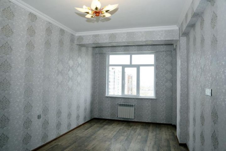 Bakıda bu ünvanlarda "kupça" veriləcək