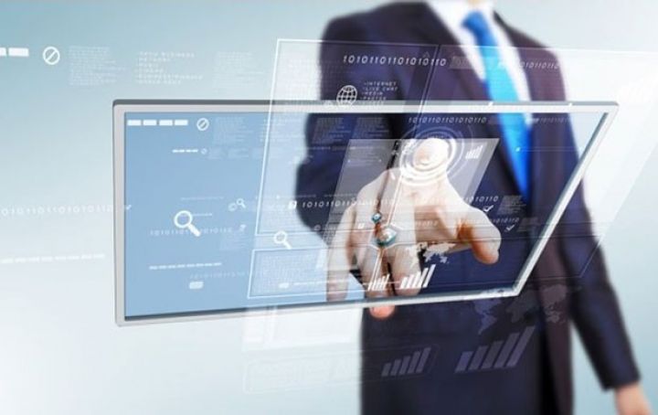 "Azərbaycanın turizm reyestrinə qoşulma icbari olacaq"