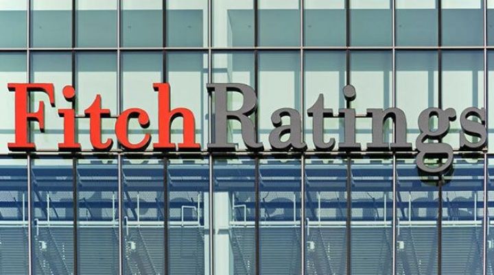 “Fitch” SOCAR-ın reytinqini təsdiqlədi
