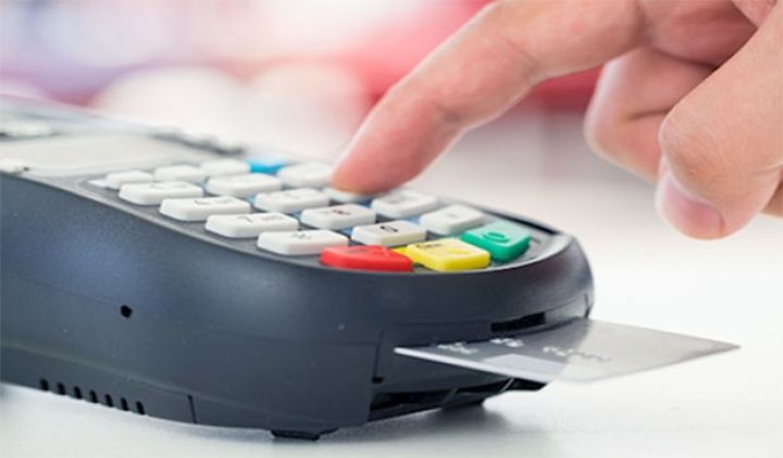 Azərbaycanda 1 milyard 257 milyon manat xərcləyiblər