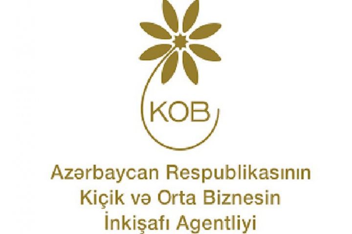 KOBİA-nın vəzifələri artırılıb