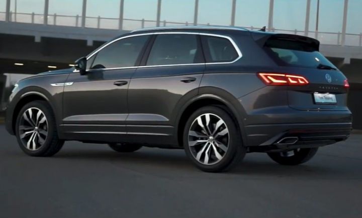 Azərbaycanda bu avtomobilə sifariş rekord qırır - 3 GÜNDƏ 1 TIR SATILDI