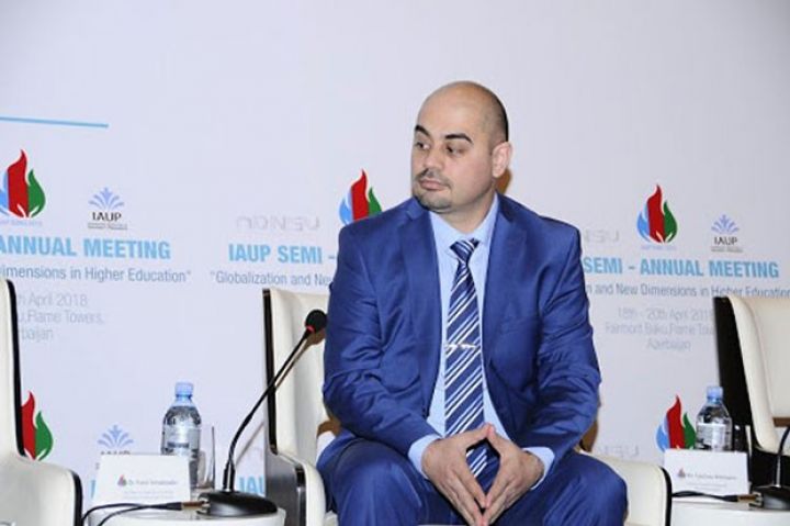 "Microsoft" Azərbaycanın dövlət qurumlarından gileyləndi