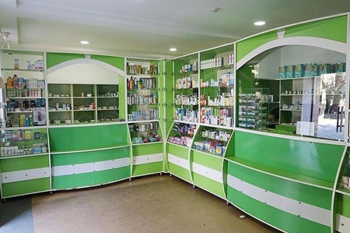 "İqtisadiyyat Nazirliyi ciddi yoxlamalar aparır"