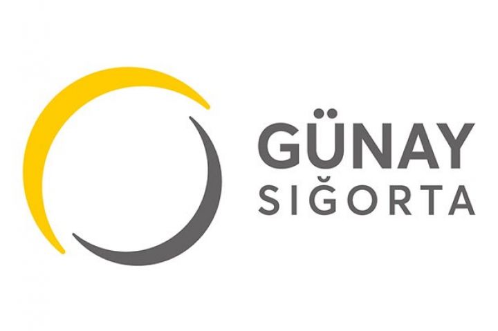 “Günay Sığorta”nın xalis mənfəəti bölüşdürüləcək