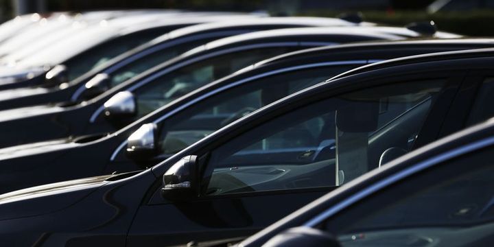 "Qlobal avtomobil satışları bu il 20% azalacaq"