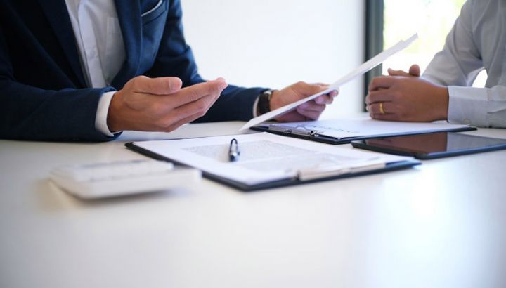 Dövlət Su Ehtiyatları Agentliyinin tabeliyində 5 publik hüquqi şəxs yaradıldı