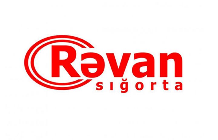 “Rəvan Sığorta” bazarı tərk edir