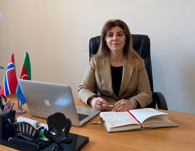 “Pis kredit tarixçəsini bir neçə üsulla “təmizləmək olar” - MÜSAHİBƏ