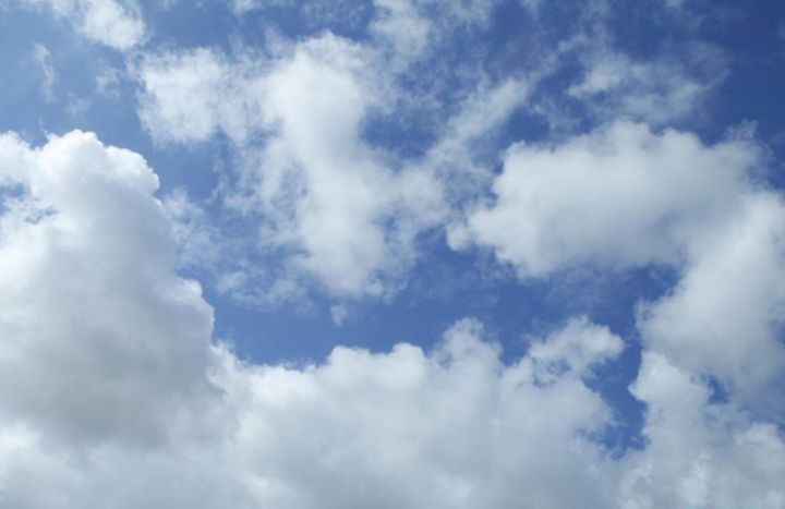 Avqust ayının hava proqnozu açıqlandı