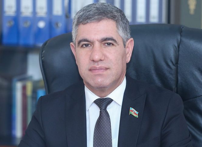 “Xaricdən gətirilən mallara limitin 3 dəfədən çox azaldılması məqsədəuyğun deyil”