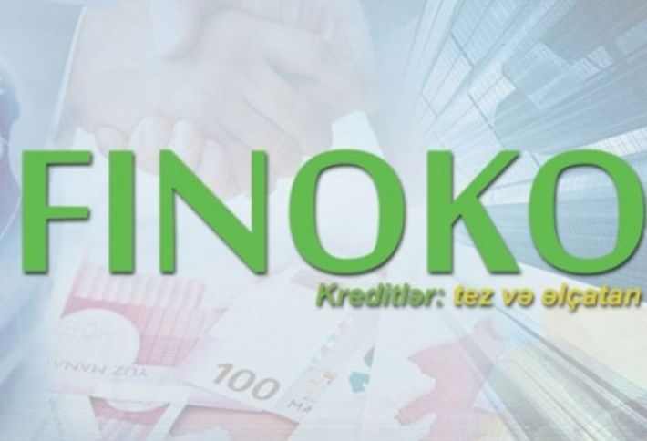 “FINOKO” BOKT-ın səhmləri listinqə daxil edilib