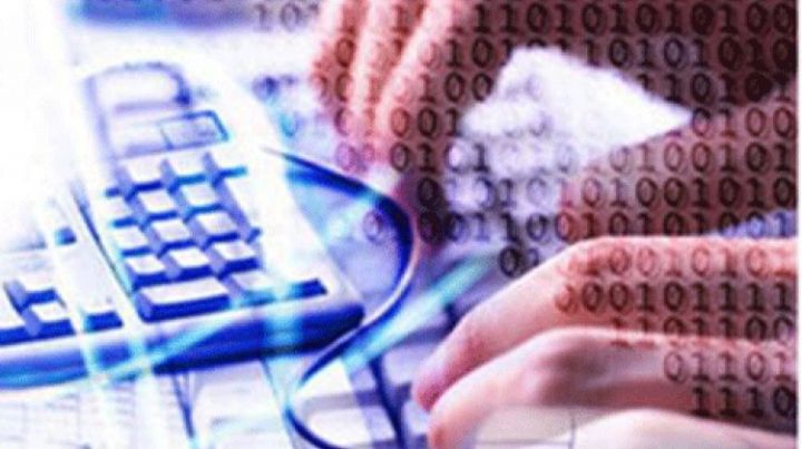 Vergi Xidmətinin proqram təminatı təkmilləşdiriləcək - 986 MİN MANATLIQ MÜQAVİLƏ