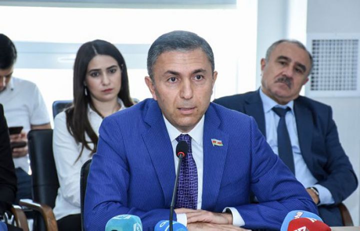 Azərbaycanda büdcə ili aprelin 1-də başlaya bilər