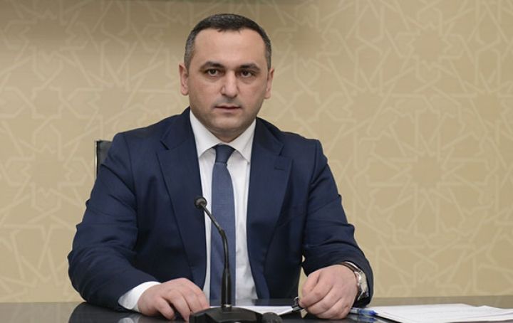 "Həftəsonları qadağanın tətbiqi yetərli deyil"