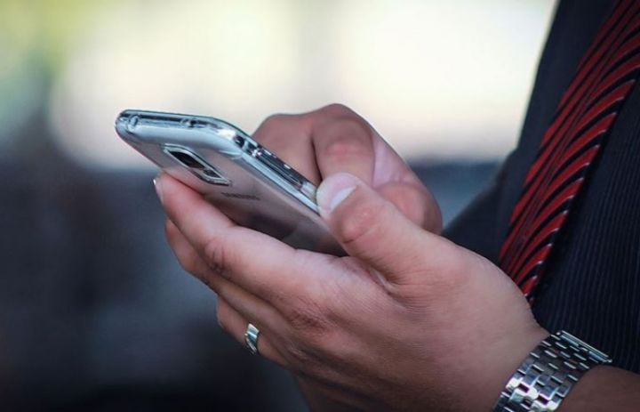 Vətəndaşlar evdən çıxarkən 102-yə zəng vurmalıdır