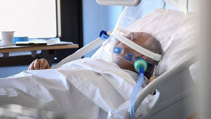 Azərbaycanda koronavirus ilə bağlı son vəziyyət açıqlandı