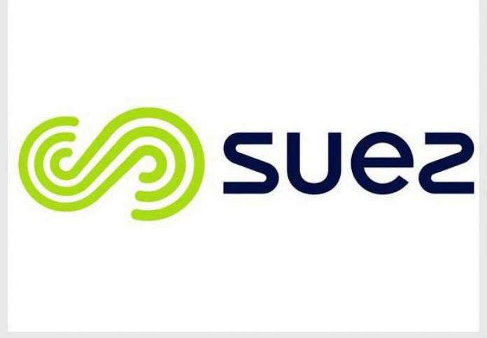 Fransa şirkətinin Azərbaycan filialı ləğv olunur - YENİLƏNİB