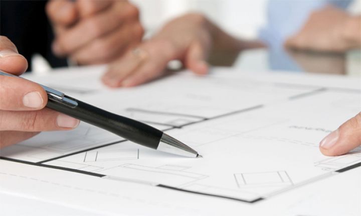 Hesablama Palatası ARDNF-in ötənilki büdcəsinin icrasını müzakirə edib