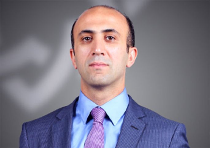 Bu bank startaplar üçün müştəriləri arasından mələk investorlar klubu yaradır