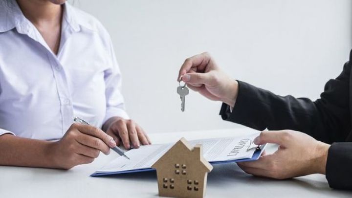 Bu il Azərbaycan vətəndaşları Türkiyədən 361 mənzil alıblar