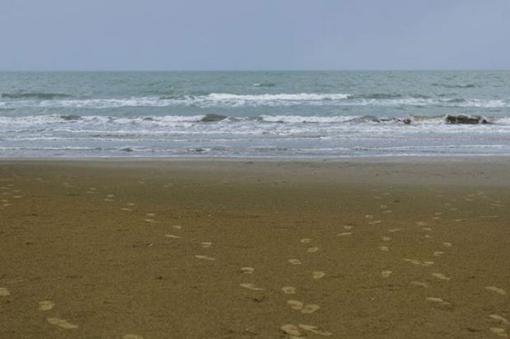 Karantin rejimi sərtləşdirilən bölgələrdə çimərliklərdən istifadə qadağan olunacaq