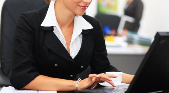 Azərbaycanda ilk dəfə xanımlar rayon prokuroru təyin olundu