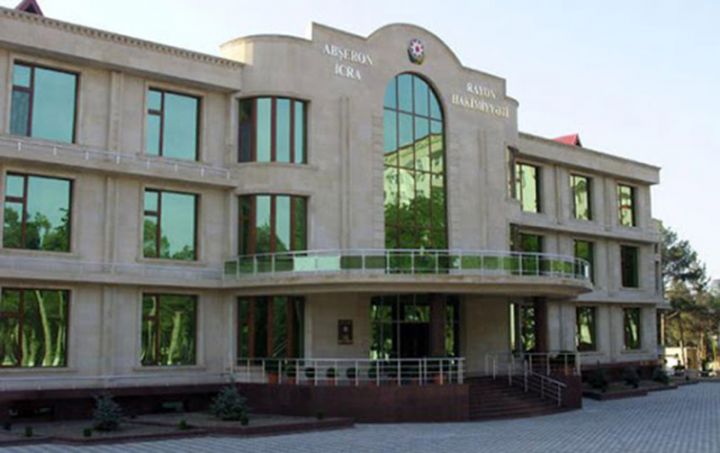 Abşeron Rayon İcra Hakimiyyətindən "müavinlərin həbsi" xəbərinə reaksiya