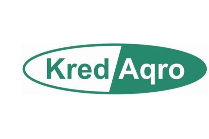 “Kredaqro” istiqrazlarının ticarətə buraxlma tarixi açıqlandı