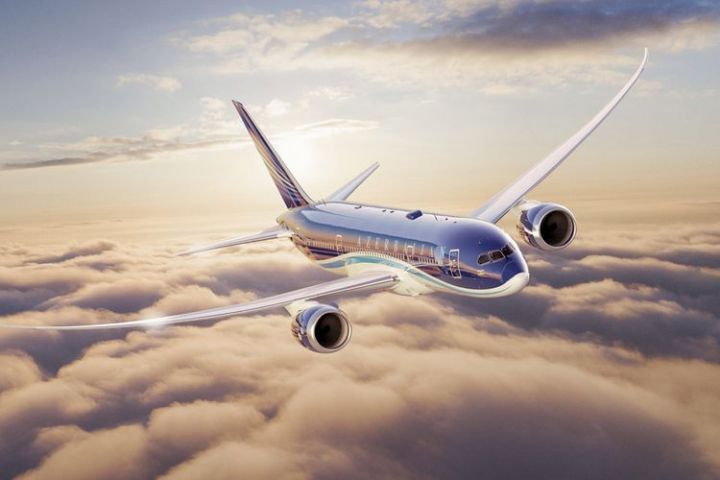 AZAL və "Türk Hava Yolları" həftədə iki dəfə qarşılıqlı reyslər həyata keçirəcəklər