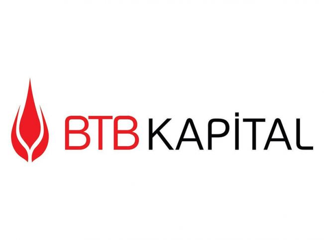 “BTB Kapital İnvestisiya Şirkəti”nin aktivləri 6 dəfə artıb