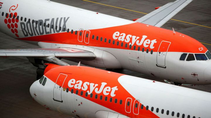 Qlobal aviaşirkətlər rekord həcmdə borclanır