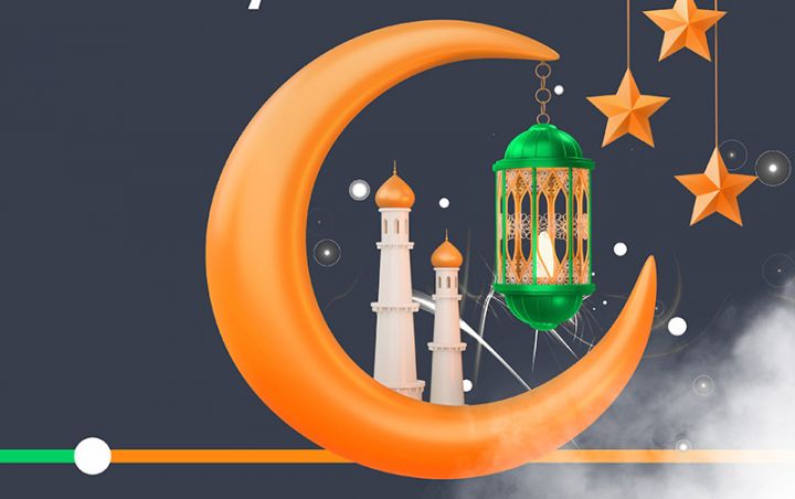 İrşad mağazalarında 50%- dək endirimlər başladı