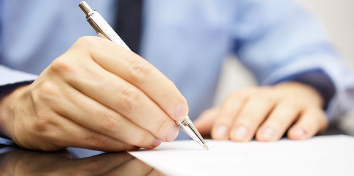 Aqrar Sığorta Fondu sığortaçı seçib