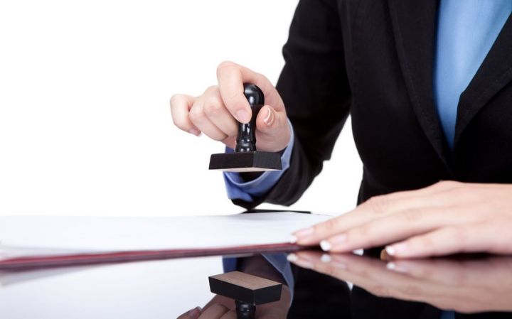 Təxminən 15 milyon manat sərmayə ilə "Alçı-Zavod-75" şirkəti yaradılıb