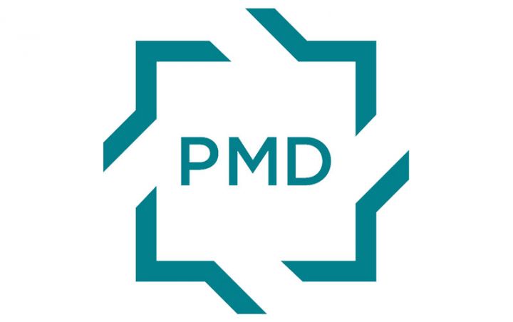Ləğv edildi, “PMD Group”a qoşuldu