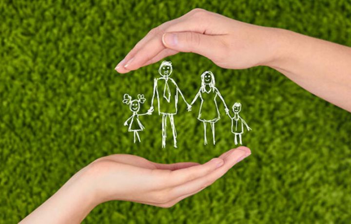 5 həyat sığortası şirkəti 69 milyon manatlıq sığorta haqları hesablayıb