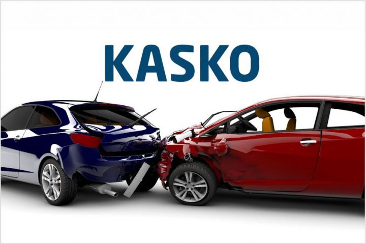 Avtomobillərin könüllü sığortası azalıb