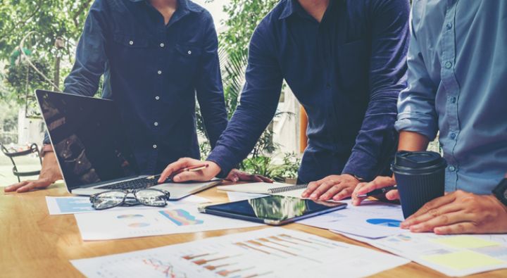 Qlobal bank: "Azərbaycanda kiçik və orta müəssisələr çətinliklərlə üzləşirlər"