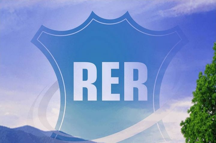 Azərbaycan şirkəti Avropa bankından 2 milyon dollar borc alır