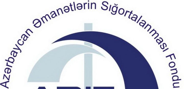 Banklara 148 milyon manata yaxın vəsait ödəməlidir