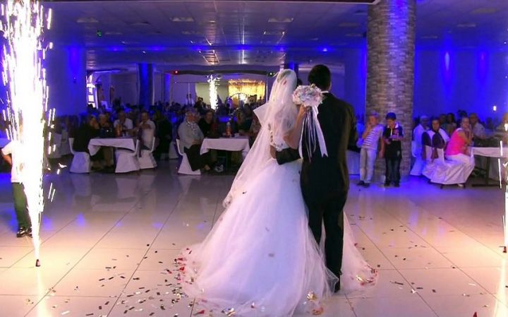 Daha 203 nəfər cərimələnib