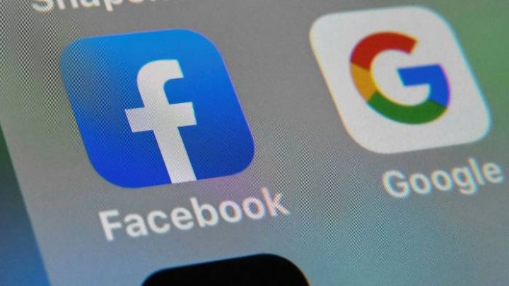 Facebook və Google-dan 12 min km-lik yeni sualtı xətt